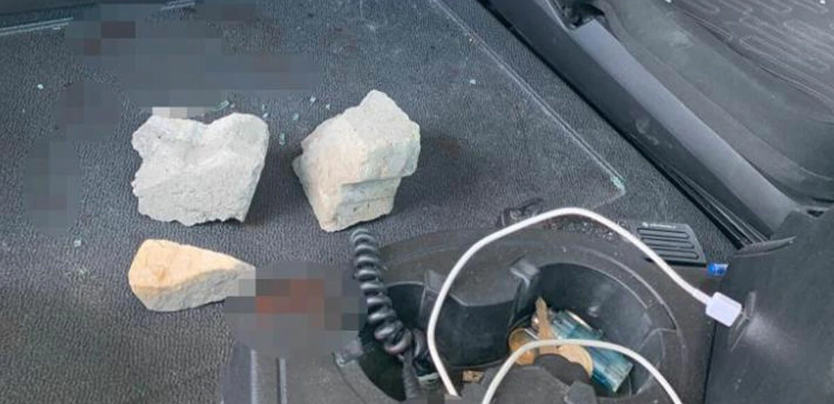 ‘Cana geleceğine mala gelsin’ demediler, dövüp kaçtılar! ‘Öldü zannettik’ deyip serbest kaldılar