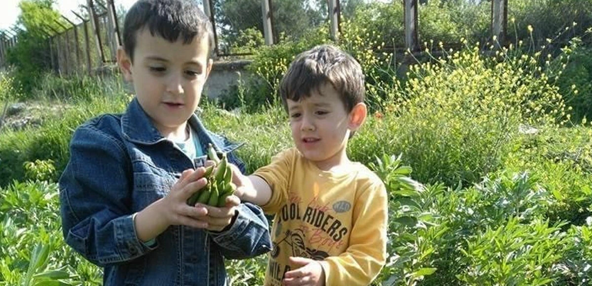 Baba ve oğullarının hayatını kaybettiği kazadan kahreden 'kalp krizi' detayı: Tatil yerine ölüme gittiler