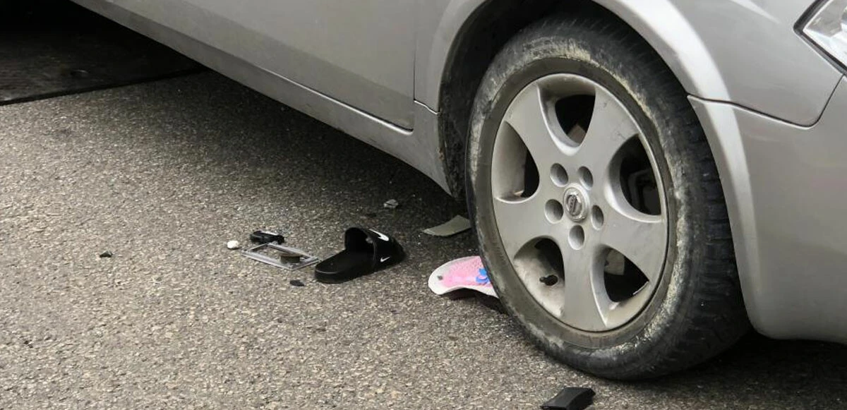 Baba ve oğullarının hayatını kaybettiği kazadan kahreden 'kalp krizi' detayı: Tatil yerine ölüme gittiler