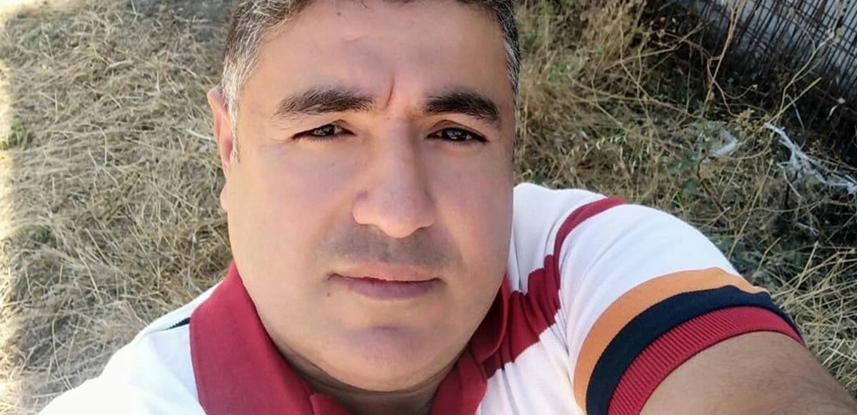 Baba ve oğullarının hayatını kaybettiği kazadan kahreden 'kalp krizi' detayı: Tatil yerine ölüme gittiler