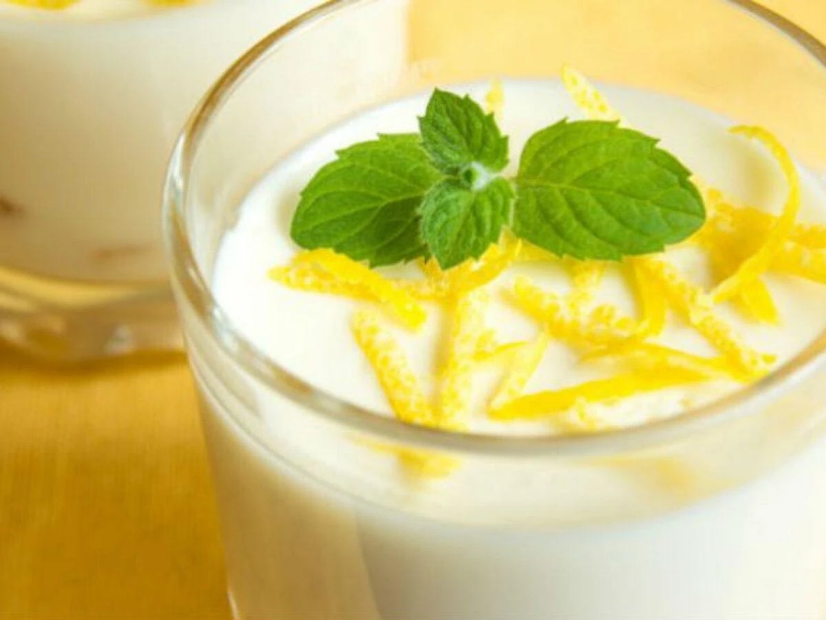 Eklem ağrılarınızı bu kür ile sıfırlayın! Günde bir bardak sizi dinç hale getirir