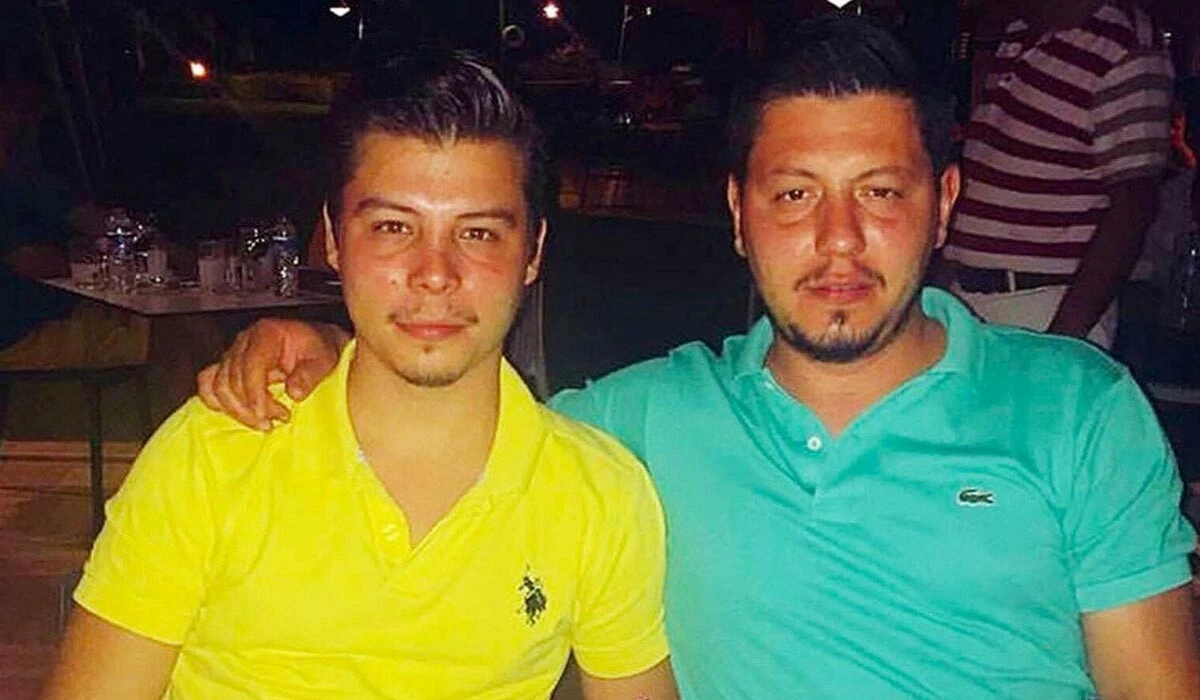 Pınar Gültekin cinayeti davasında karar çıktı: Katil Cemal Metin Avcı'nın cezasına 'haksız tahrik' indirimi