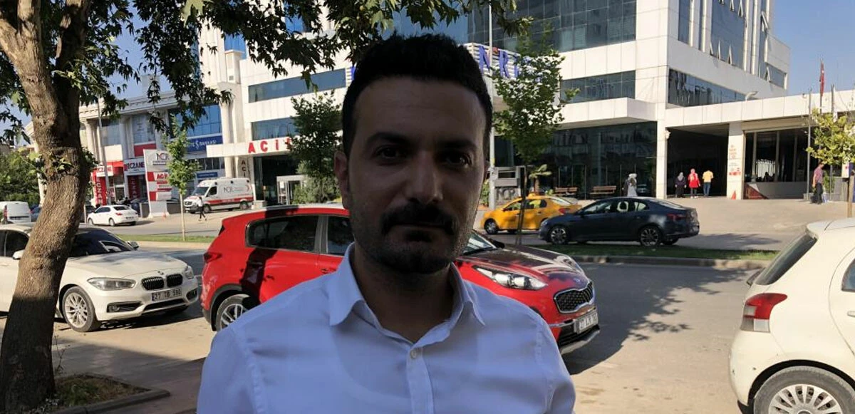 Bağ evinde miras dehşeti: Yaşlı çifti öldüresiye dövdüler