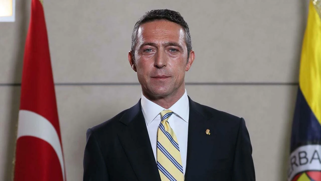 Kulüpler Birliği'nin yeni başkanı belli oldu