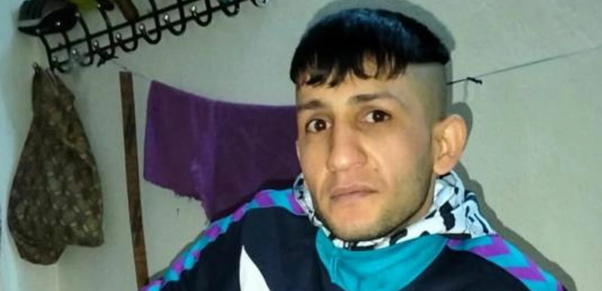 16 yaşındaki çocuk, tartıştığı abisini pompalı tüfekle öldürdü