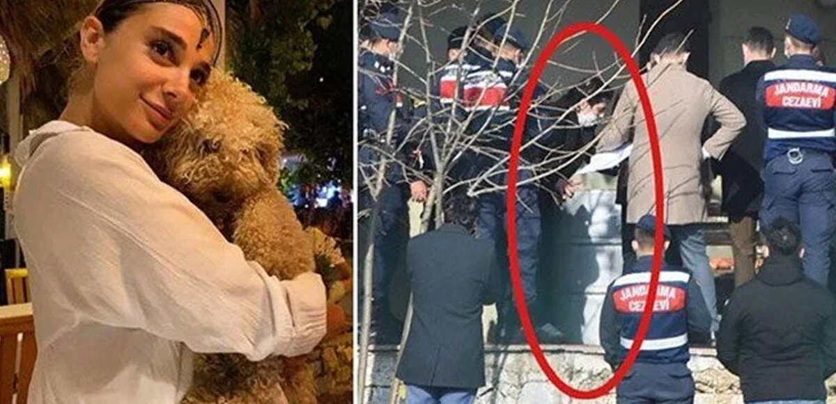 Siyasilerden Pınar Gültekin davası kararına sert tepki: Bu suçlarda idam cezası tartışılmalı