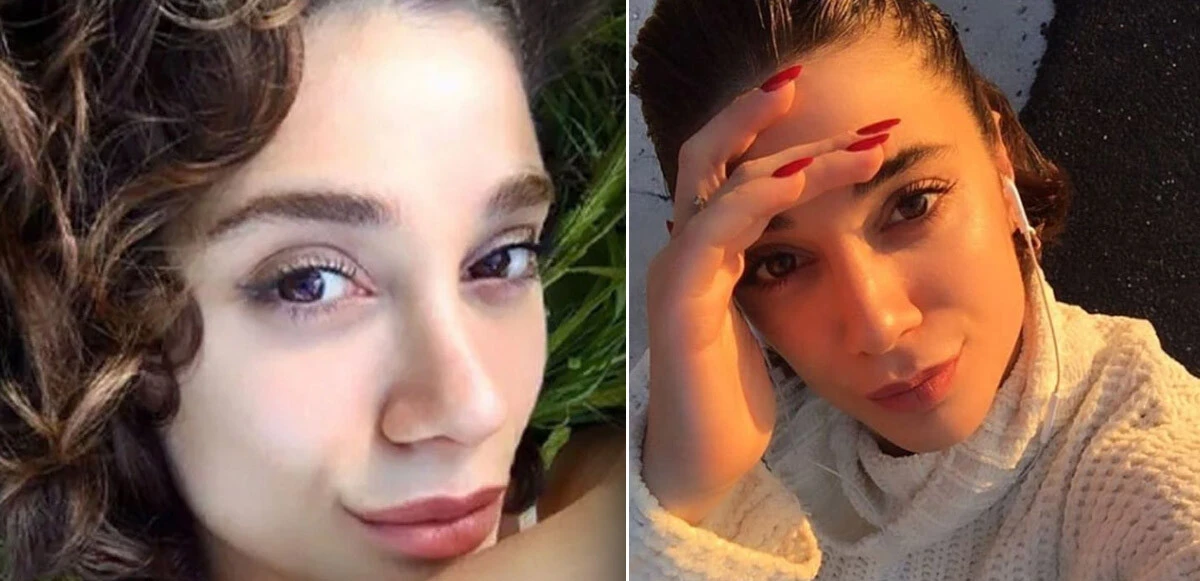 Siyasilerden Pınar Gültekin davası kararına sert tepki: Bu suçlarda idam cezası tartışılmalı