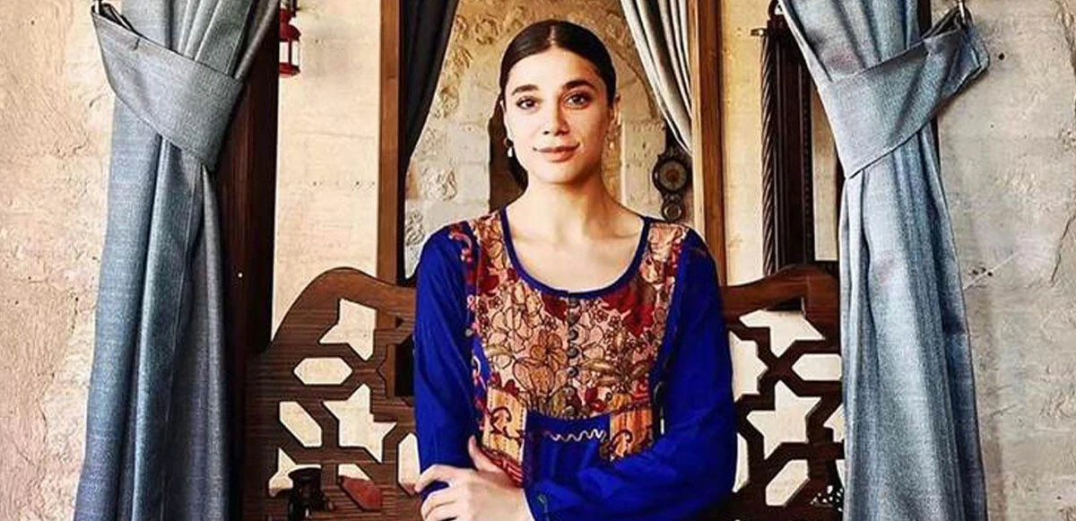 Pınar Gültekin'in babası TGRT Haber'de konuştu: Tahrik yok güç var, karar bizi yıktı