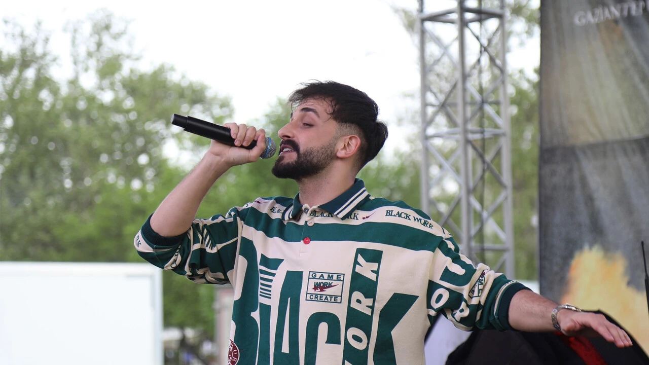 Valilik sahneden indirdi, isyan etti: İşte Sefo’nun tepkisi!