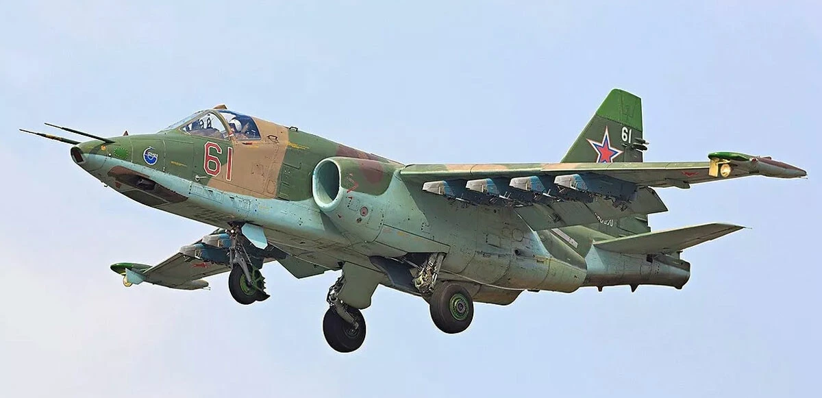 Son dakika: Ruslar Harkov'u vurdu: Bombardımanda 15 sivil öldü