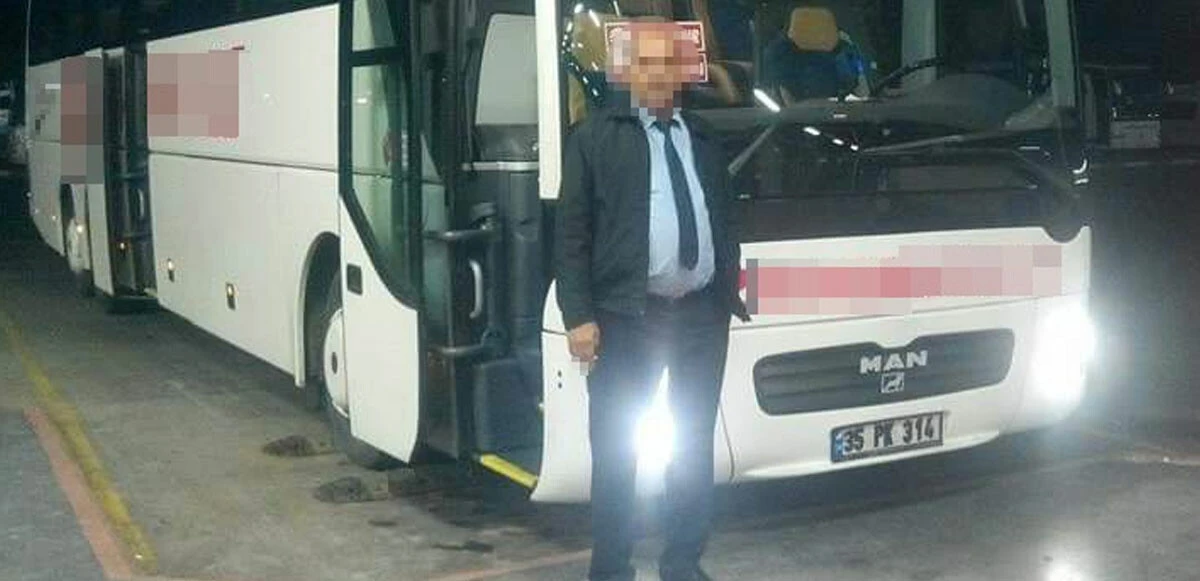 Uzaklaştırma kararı cinayetin önüne geçemedi! Önce kız arkadaşını vurdu sonra kafasına sıktı