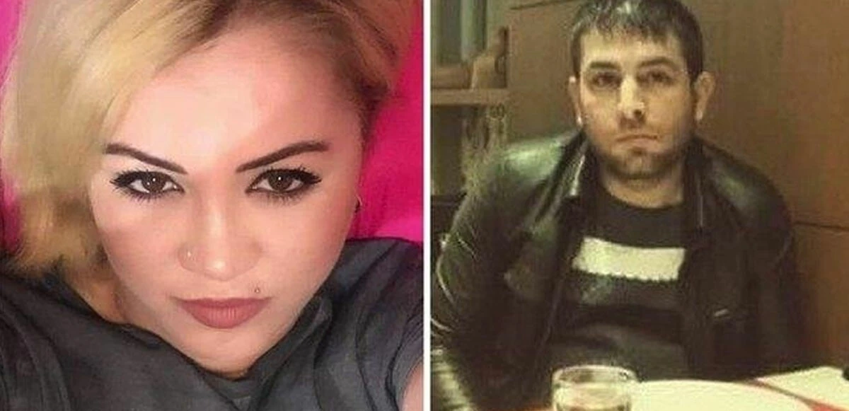 Mahkemeden Pınar Gültekin davasına cevap gibi karar: Haksız tahrik beyanına itibar edilmemeli