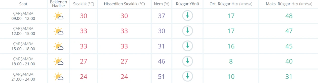 Marmaris yangınına hava muhalefeti! Uçaklarla müdahale başladı