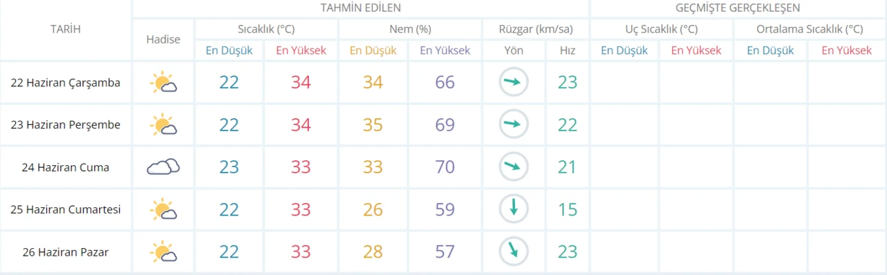Marmaris yangınına hava muhalefeti! Uçaklarla müdahale başladı