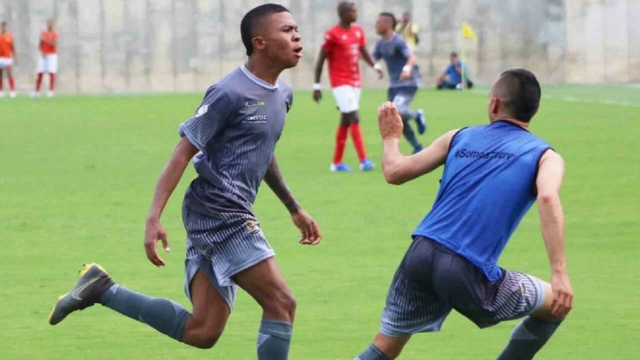 Abdullah Avcı yeni prensini buldu: 19'luk genç yeteneği istedi
