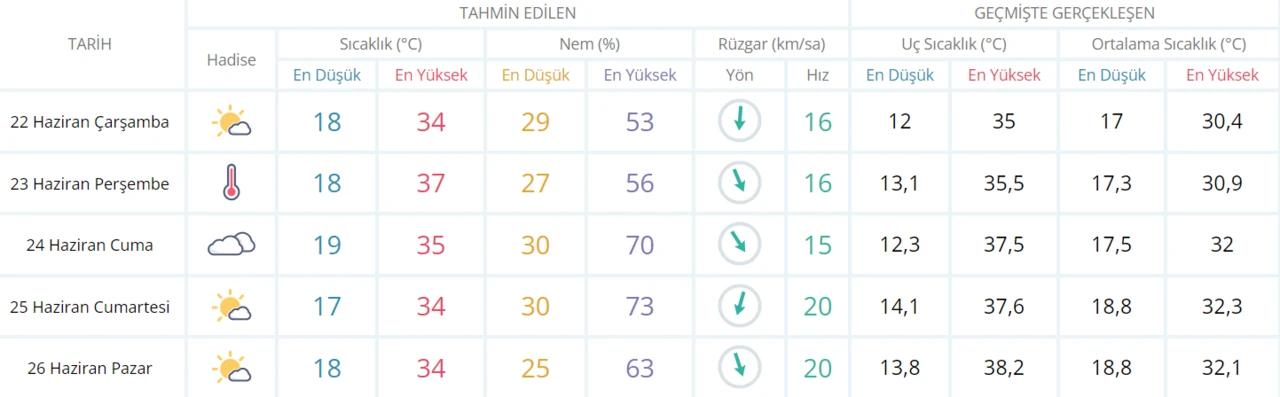 Marmaris yangınına hava muhalefeti! Uçaklarla müdahale başladı