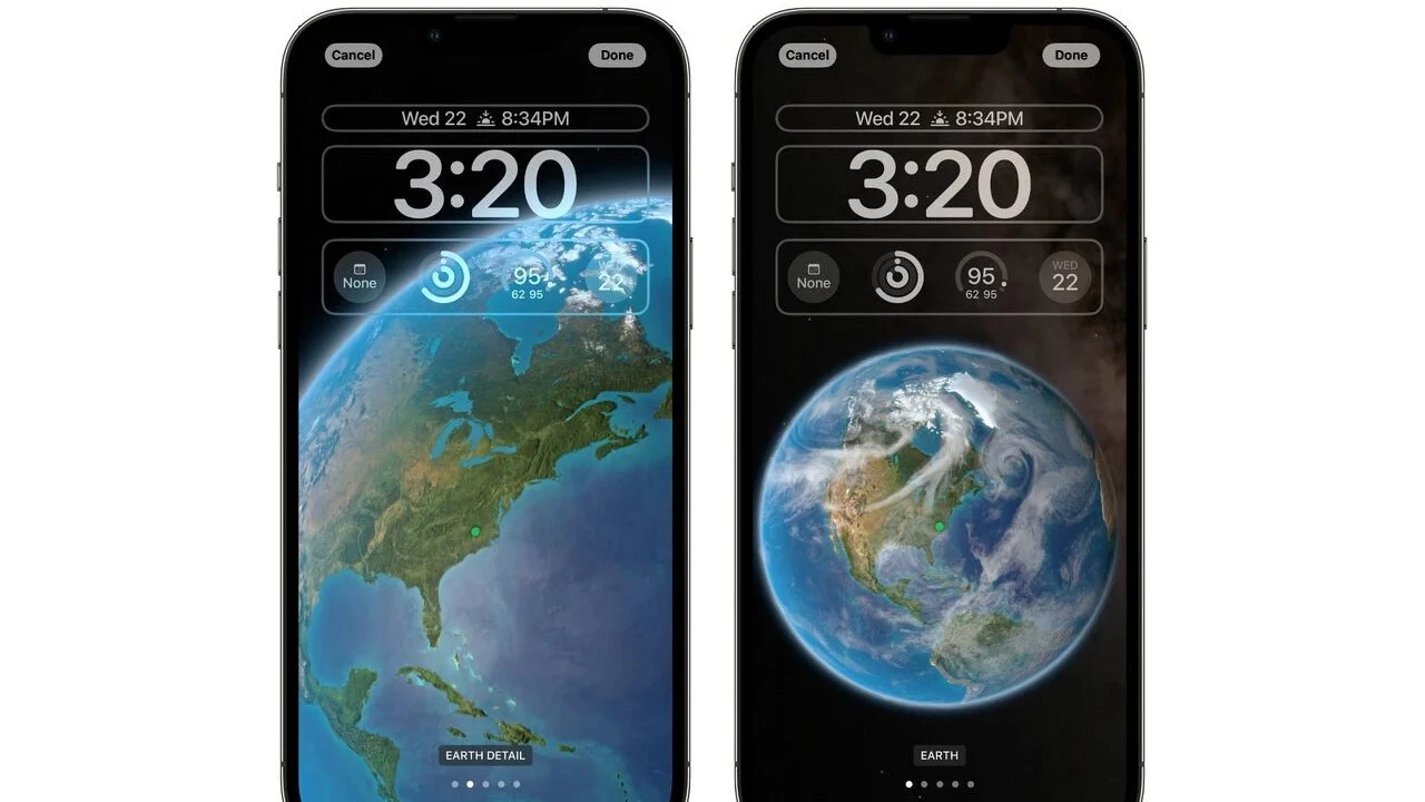 iOS 16 Beta 2, iPhone İçin Yeni Özelliklerle Yayınlandı