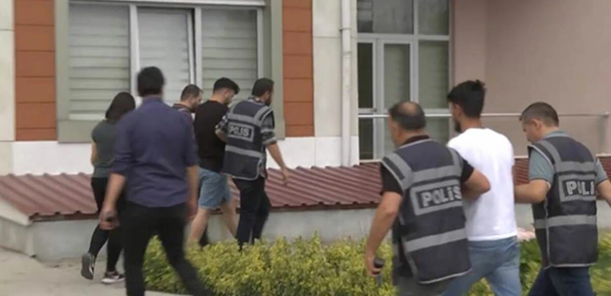 Sosyal medyada tanıştı parasını kaptırdı: Kripto parada yatırım vaadi ile 24 bin Euro dolandırıldı
