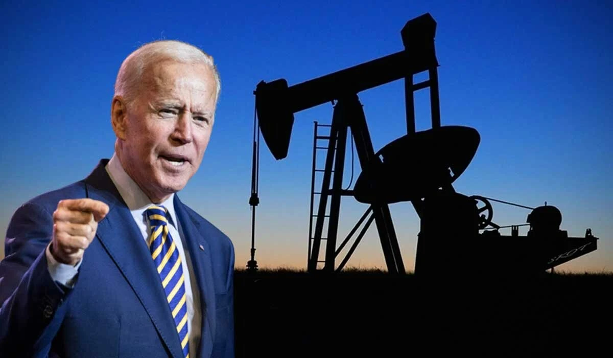 Benzinden sonra sıra motorinde: Brent petrol sabitleşti, pompa fiyatlarında indirim bekleniyor