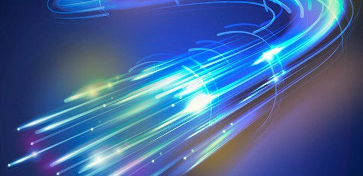 Ulaştırma ve Altyapı Bakanı'ndan yerli 5G açıklaması: Son durumu paylaştı!