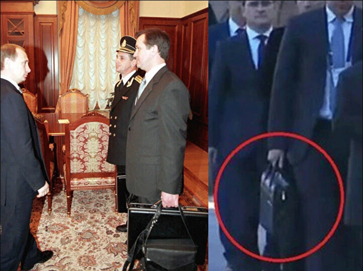 Putin'in en güvendiği isme evinde saldırı: Başından vurulmuş halde bulundu