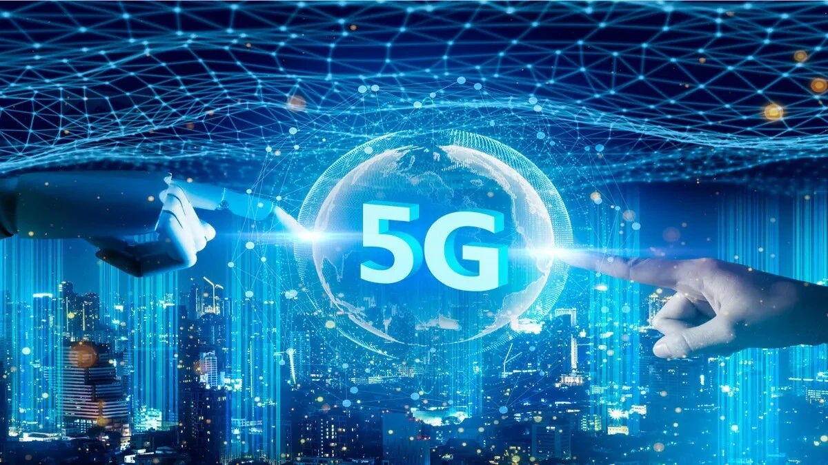 Ulaştırma ve Altyapı Bakanı'ndan yerli 5G açıklaması: Son durumu paylaştı!