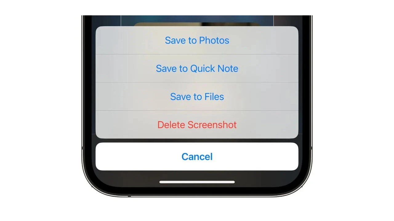 iOS 16 Beta 2, iPhone İçin Yeni Özelliklerle Yayınlandı