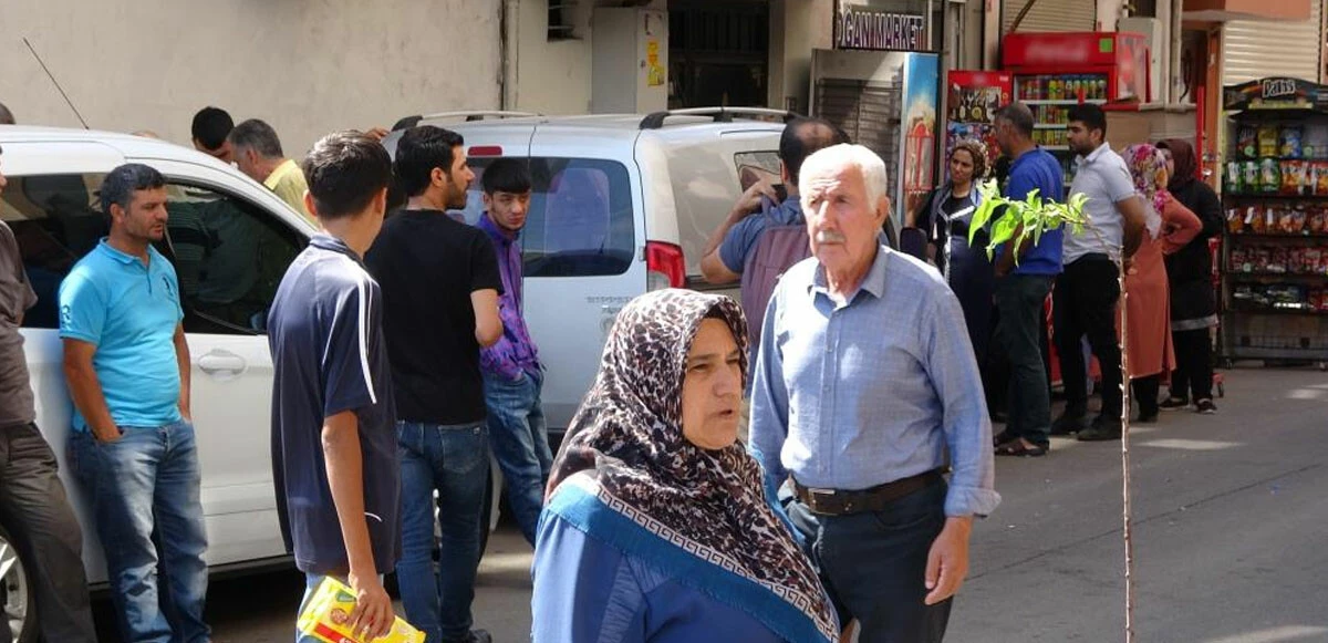 23 milyonluk vurgunda yeni gelişme: Kuyumcular yakalandı