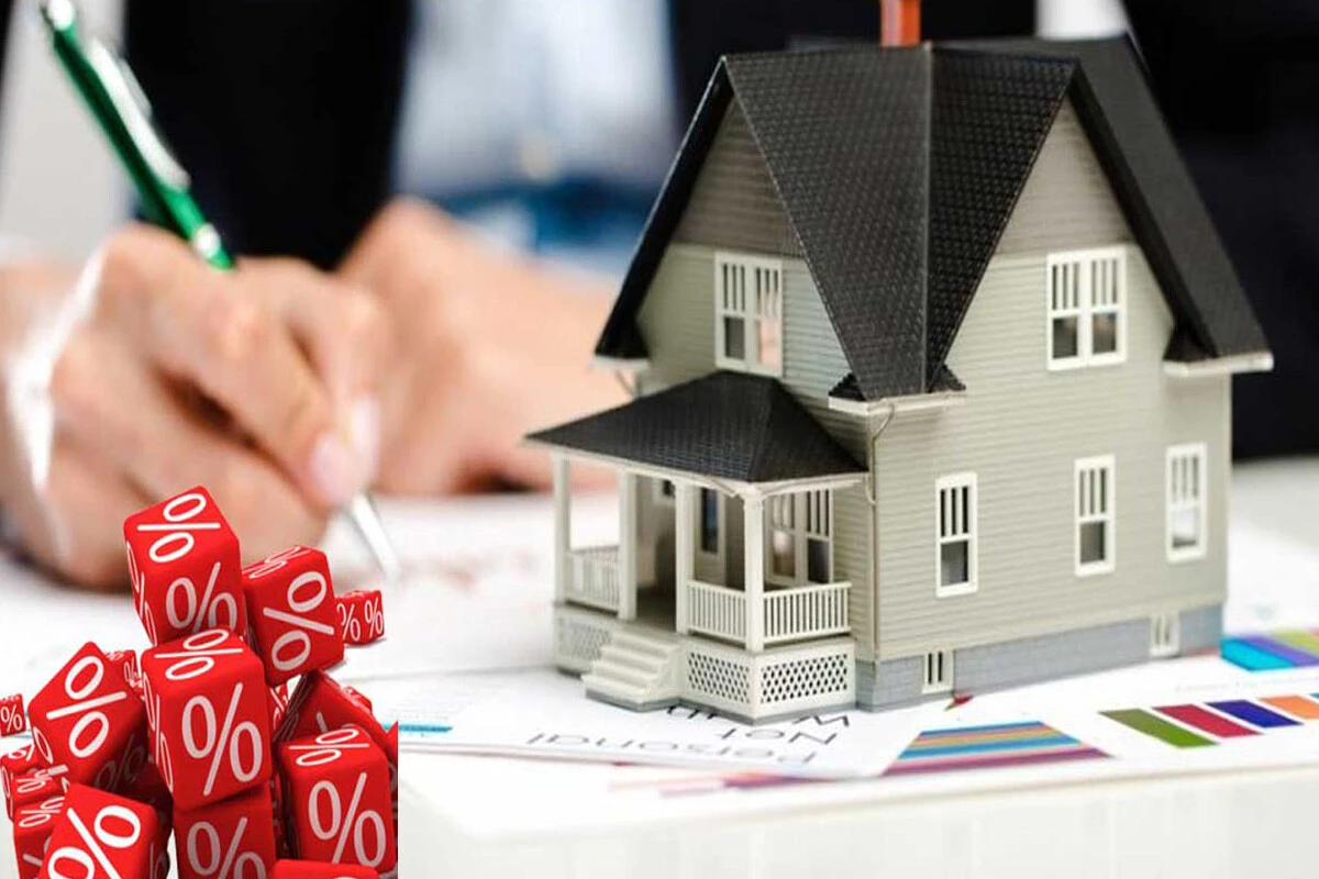 Konut kredisi değer oranı ne kadar oldu? Konut kredisi peşinatı kaldırıldı mı? BDDK açıkladı!