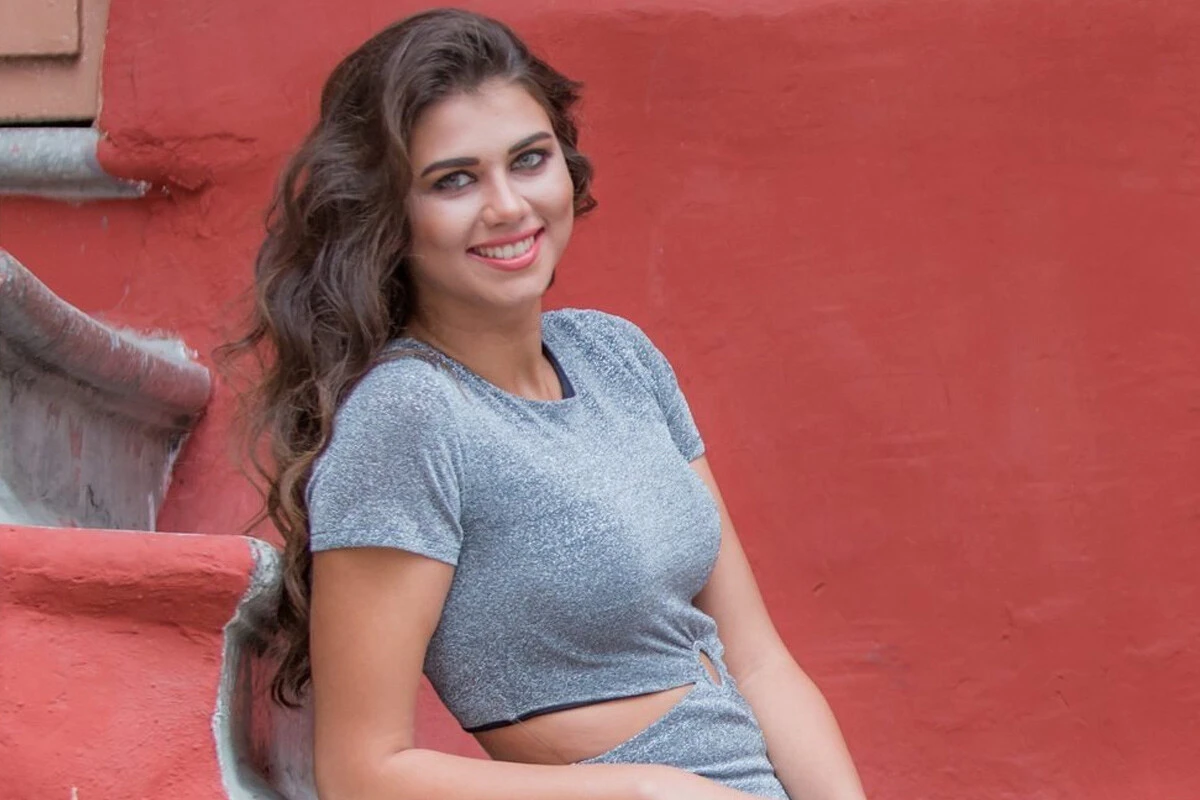 Seda Tosun kimdir, kaç yaşında, hangi dizilerde oynadı? Seda Tosun'un eşi Taner Ataş kimdir, mesleği ne?