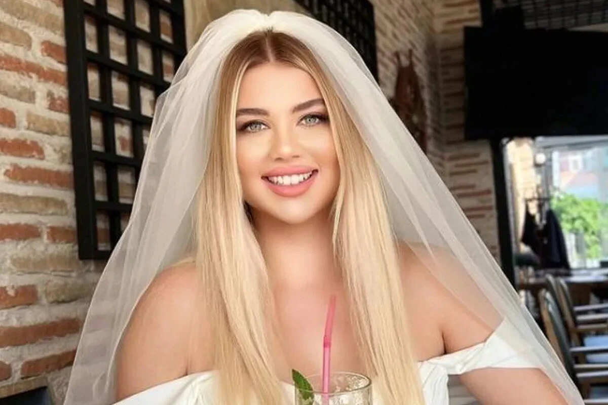 Seda Tosun kimdir, kaç yaşında, hangi dizilerde oynadı? Seda Tosun'un eşi Taner Ataş kimdir, mesleği ne?