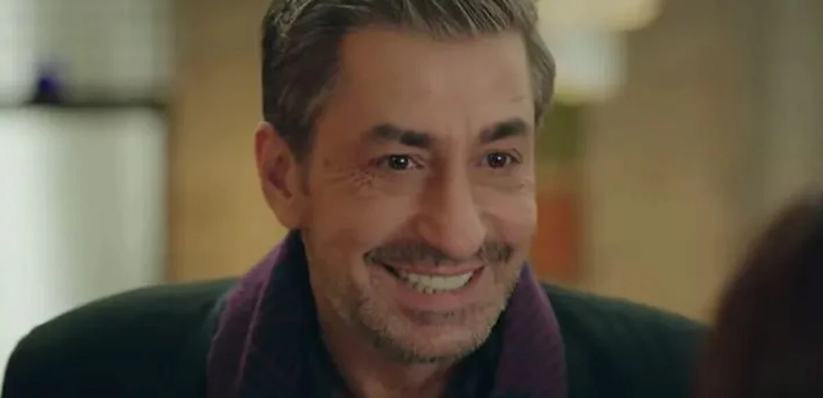 Erkan Petekkaya <a href=