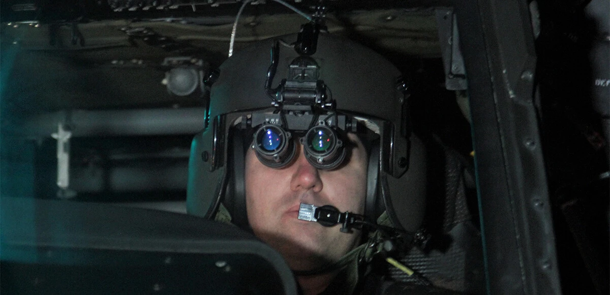 Gece görüşlü helikopterler Marmaris'te neden kullanılmadı? Yetkili isim açıkladı