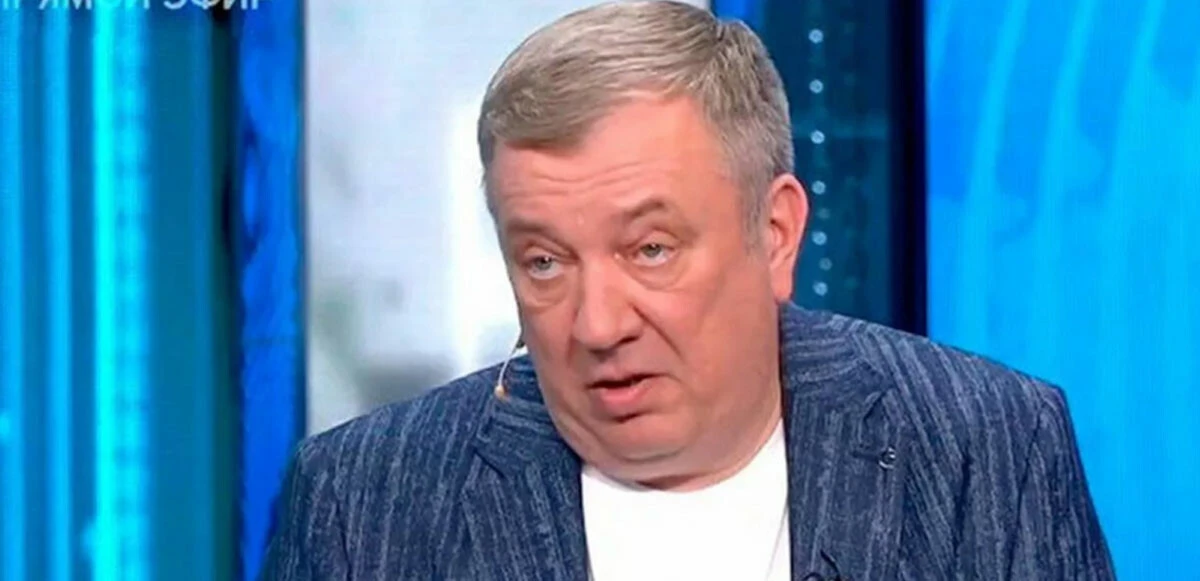 Putin'i kızdıran gelişmenin ardından Rus vekil: İlk önce Londra'yı vururuz