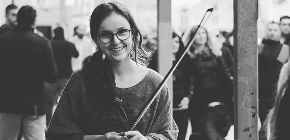 2 kişiyi öldürdükten sonra intihar etmişti! Evden çıkanlar şoke etti: Silah, uyuşturucu madde, hassas terazi, pasaportlar…