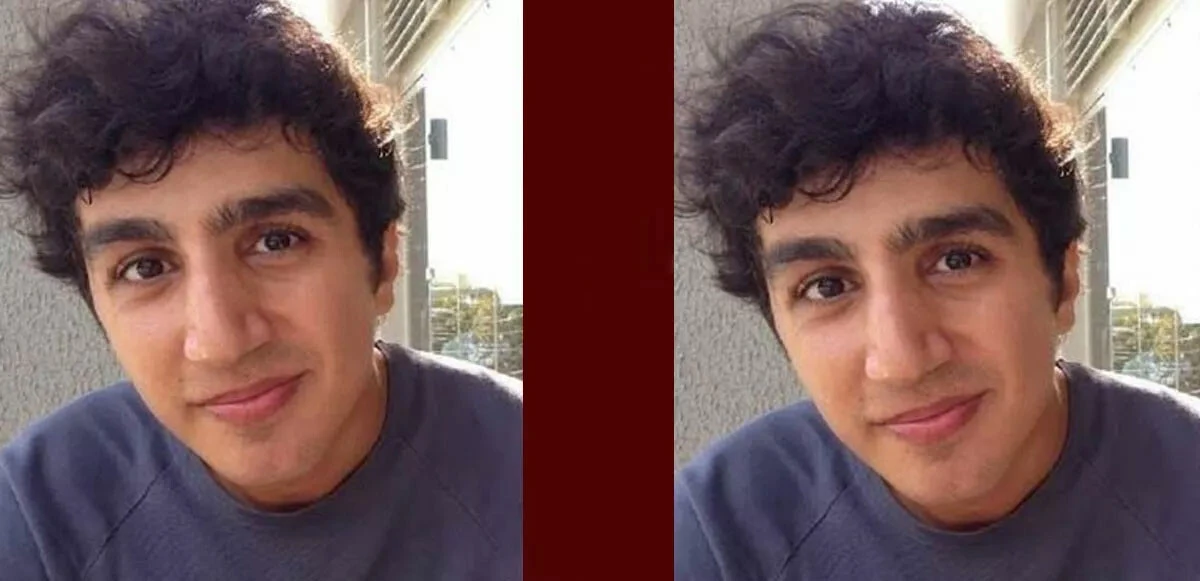 2 kişiyi öldürdükten sonra intihar etmişti! Evden çıkanlar şoke etti: Silah, uyuşturucu madde, hassas terazi, pasaportlar…