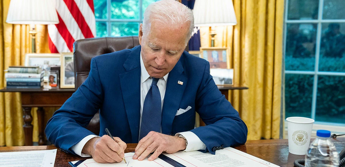 ABD’de kan donduran silahlı saldırı! 5 aylık bebeği öldürüldü