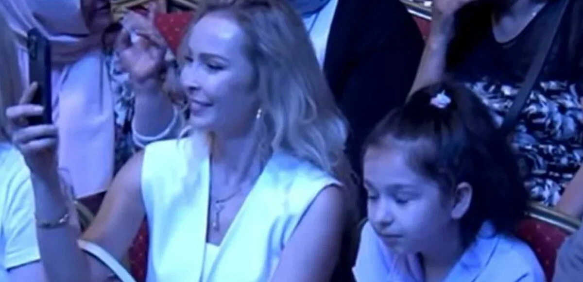 İbrahim Tatlıses’ten kızı Elif Ada’ya para teklifi: Gel yanıma 100, 200, 300…