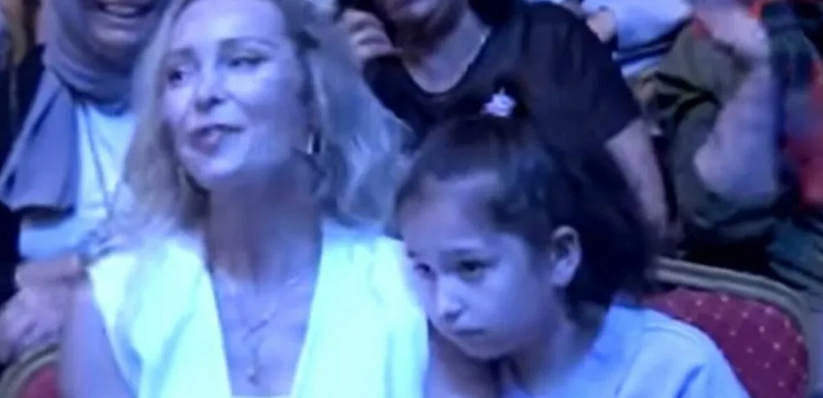 İbrahim Tatlıses’ten kızı Elif Ada’ya para teklifi: Gel yanıma 100, 200, 300…