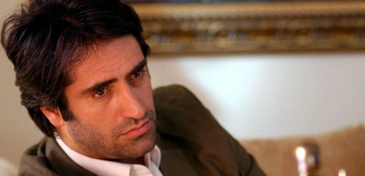 Mahsun Kırmızıgül’ün boşanırken Ece Binay’a ödediği servet dudak uçuklattı: Benzin parasını bile alıyor