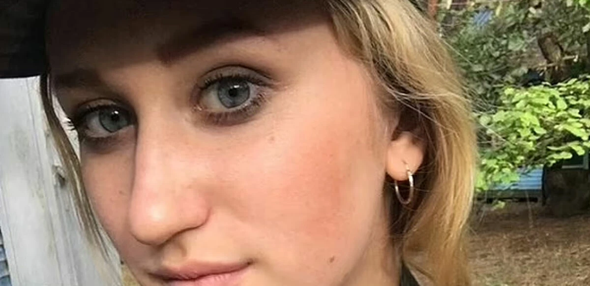 Yuva yıktığı iddiası ile suçlanan Ukraynalı mülteci açtı ağzını yumdu gözünü!