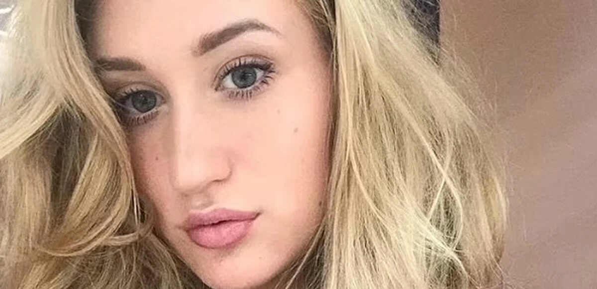 Yuva yıktığı iddiası ile suçlanan Ukraynalı mülteci açtı ağzını yumdu gözünü!