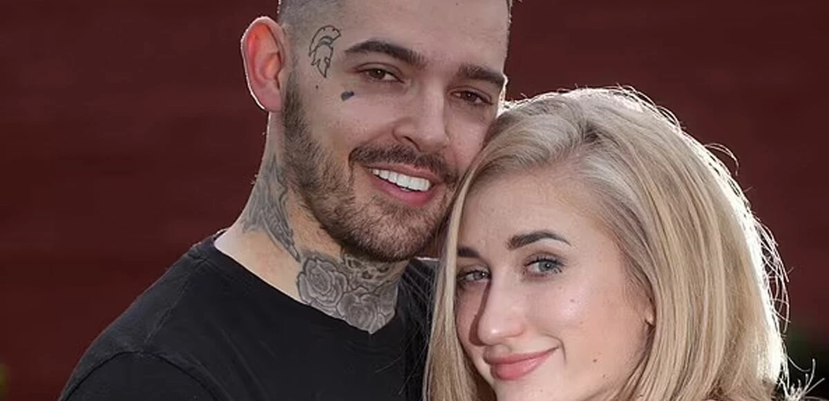 Yuva yıktığı iddiası ile suçlanan Ukraynalı mülteci açtı ağzını yumdu gözünü!