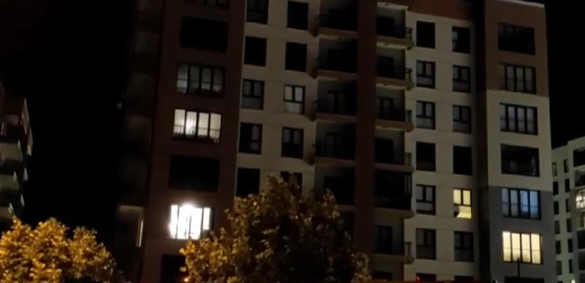 Kan donduran olay! Engelli ağabeyini silahla vurarak öldürdü