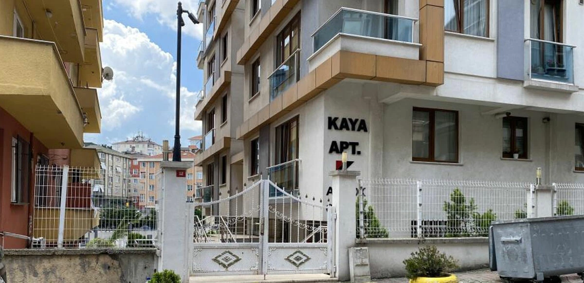 Yaptığı temizlik sonunu getirdi! Süpürge sesinden rahatsız oldu, kabloyla 40 yıllık eşini boğdu