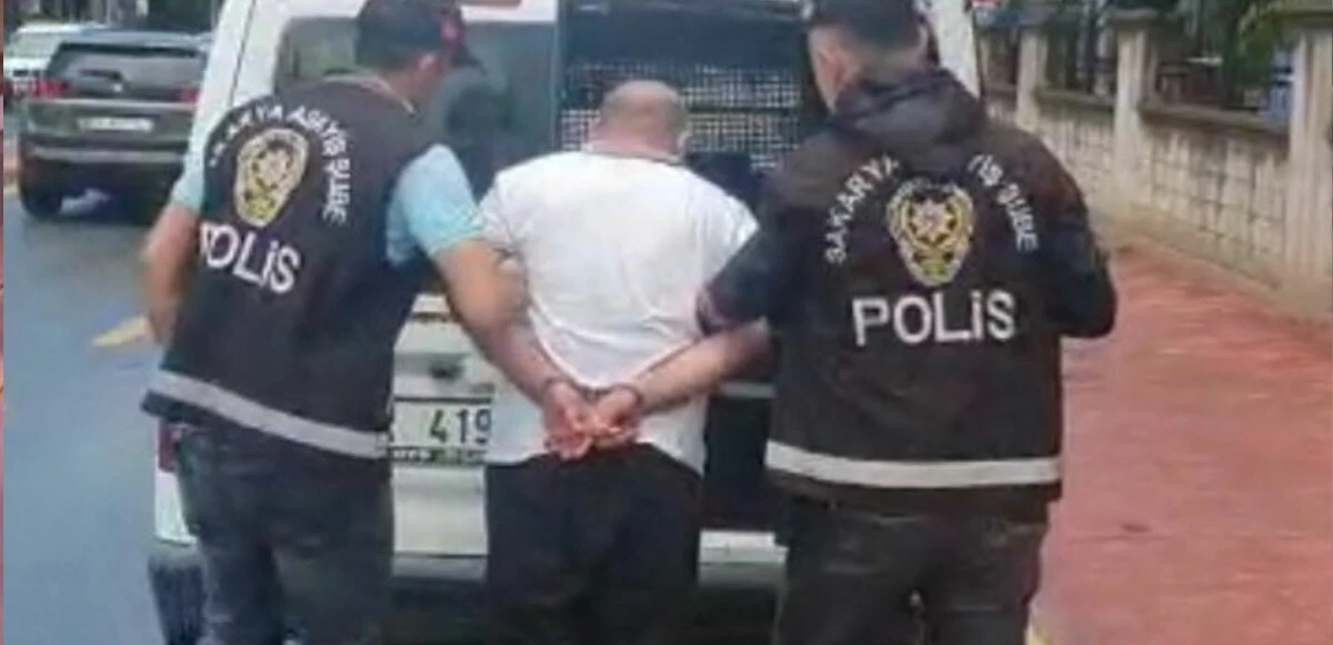 71 yaşındaki kadına dolandırıcılık şoku! 500 bin lirasını kaptırdı