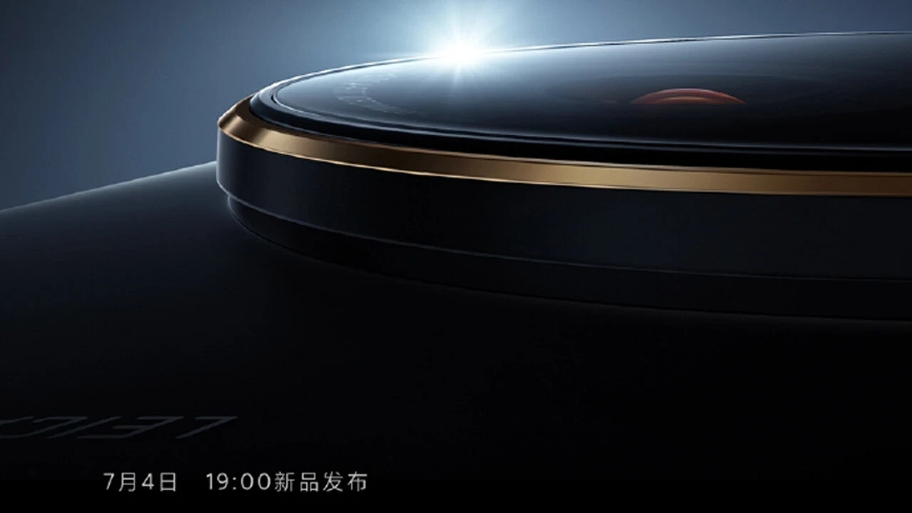 Xiaomi 12S Tanıtım Tarihi Açıklandı: Kamera Konusunda Büyük Yenilikler Bekleniyor!