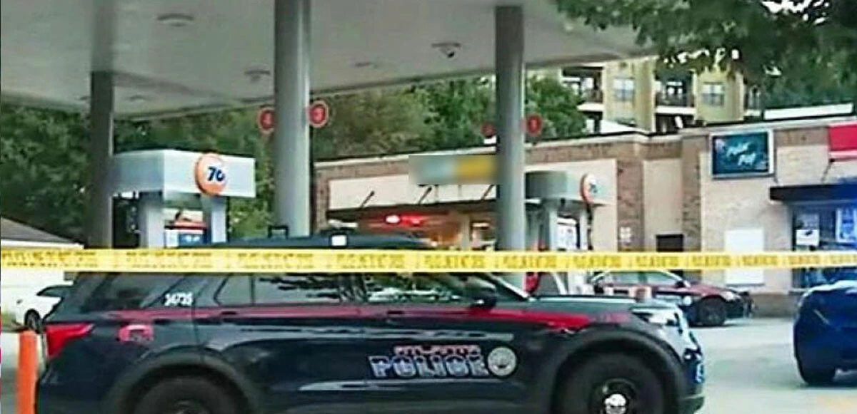 Bir garip mayonez cinayeti: 'Fazla koydun' deyip öldürdü