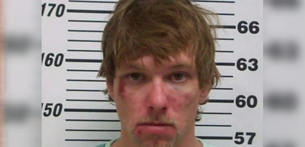 Bir garip mayonez cinayeti: 'Fazla koydun' deyip öldürdü