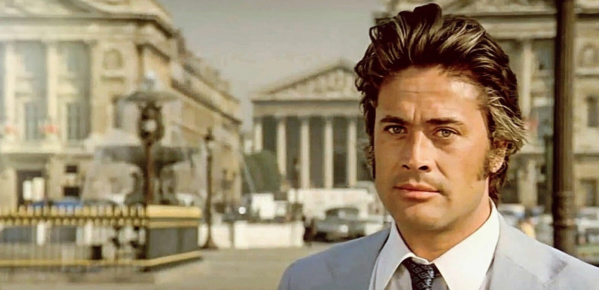 Yeşilçam’ın efsanesi Cüneyt Arkın’ın vasiyeti ortaya çıktı